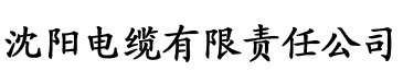 橘子视频破解版最新版电缆厂logo